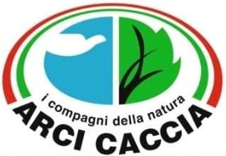 Arcicaccia Nazionale